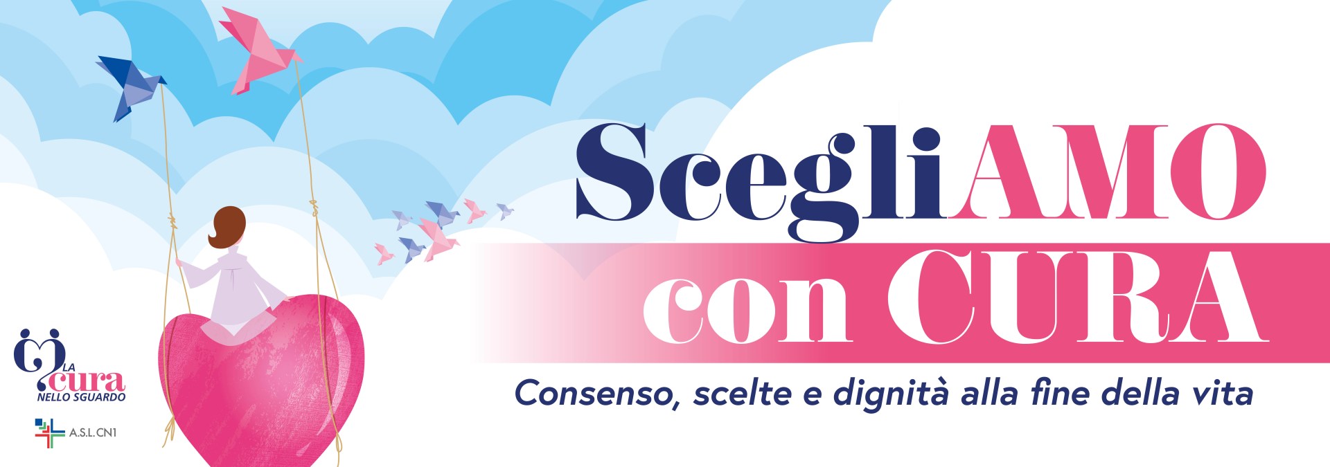 ScegliAmo con cura banner