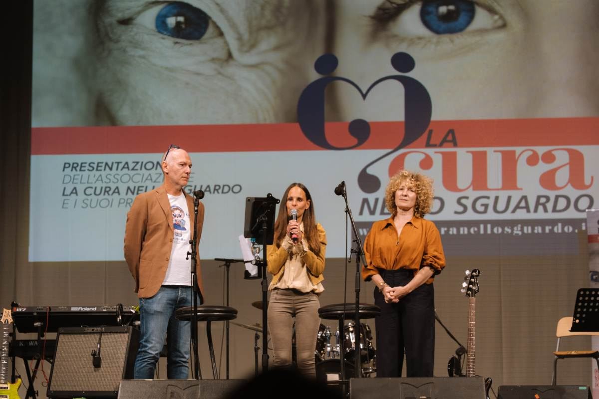 Gallery: firme-dautore-concerto-benefico - 21