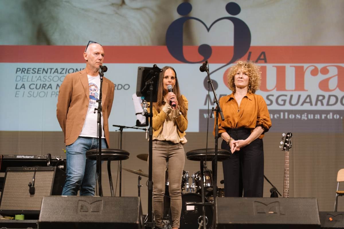 Gallery: firme-dautore-concerto-benefico - 22