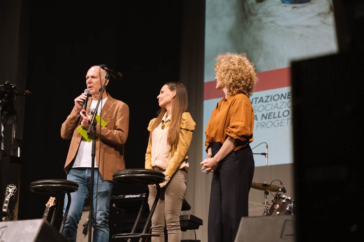 Gallery: firme-dautore-concerto-benefico - 24