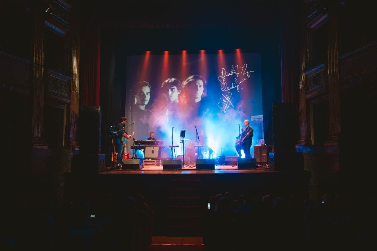 Gallery: firme-dautore-concerto-benefico - 27