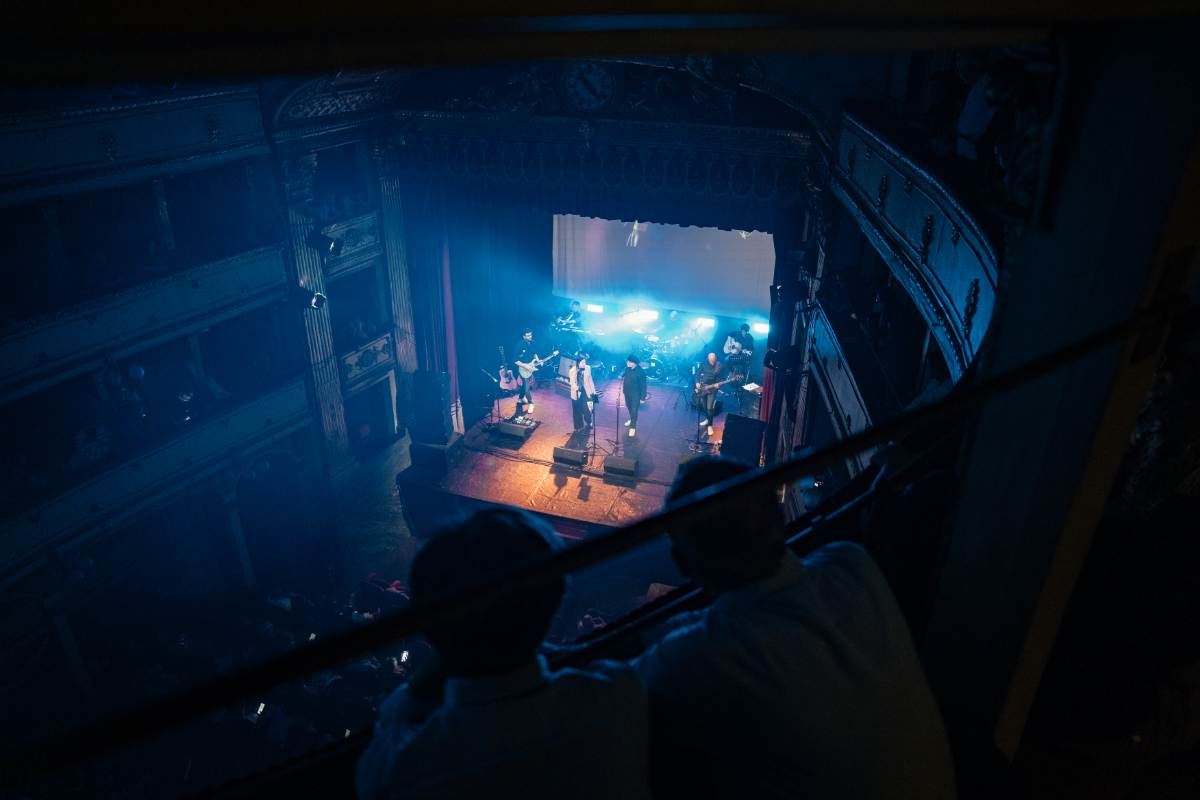 Gallery: firme-dautore-concerto-benefico - 31
