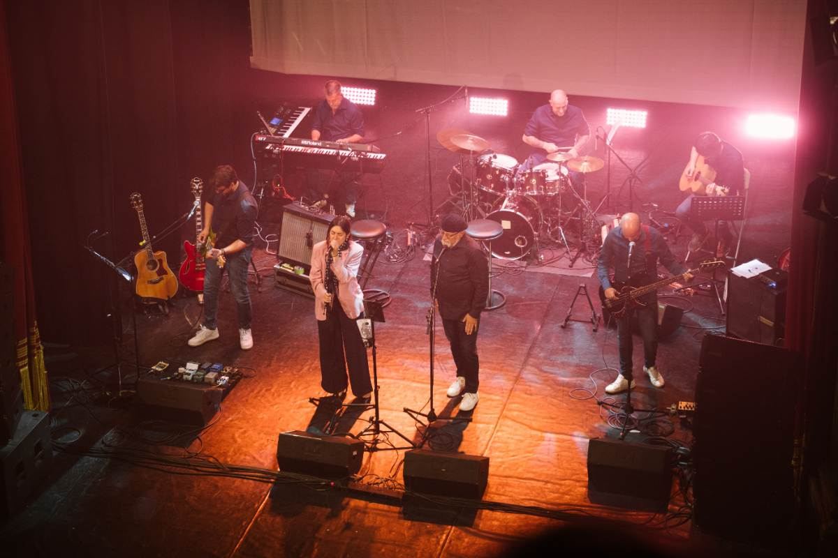 Gallery: firme-dautore-concerto-benefico - 33