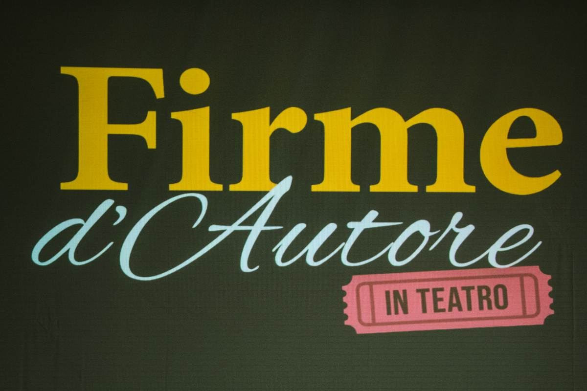 Gallery: firme-dautore-concerto-benefico - 34