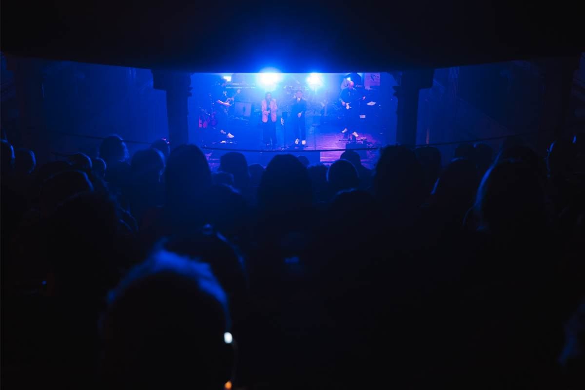 Gallery: firme-dautore-concerto-benefico - 37