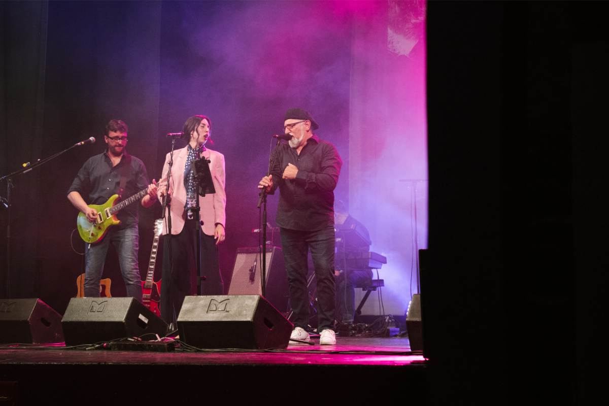 Gallery: firme-dautore-concerto-benefico - 42