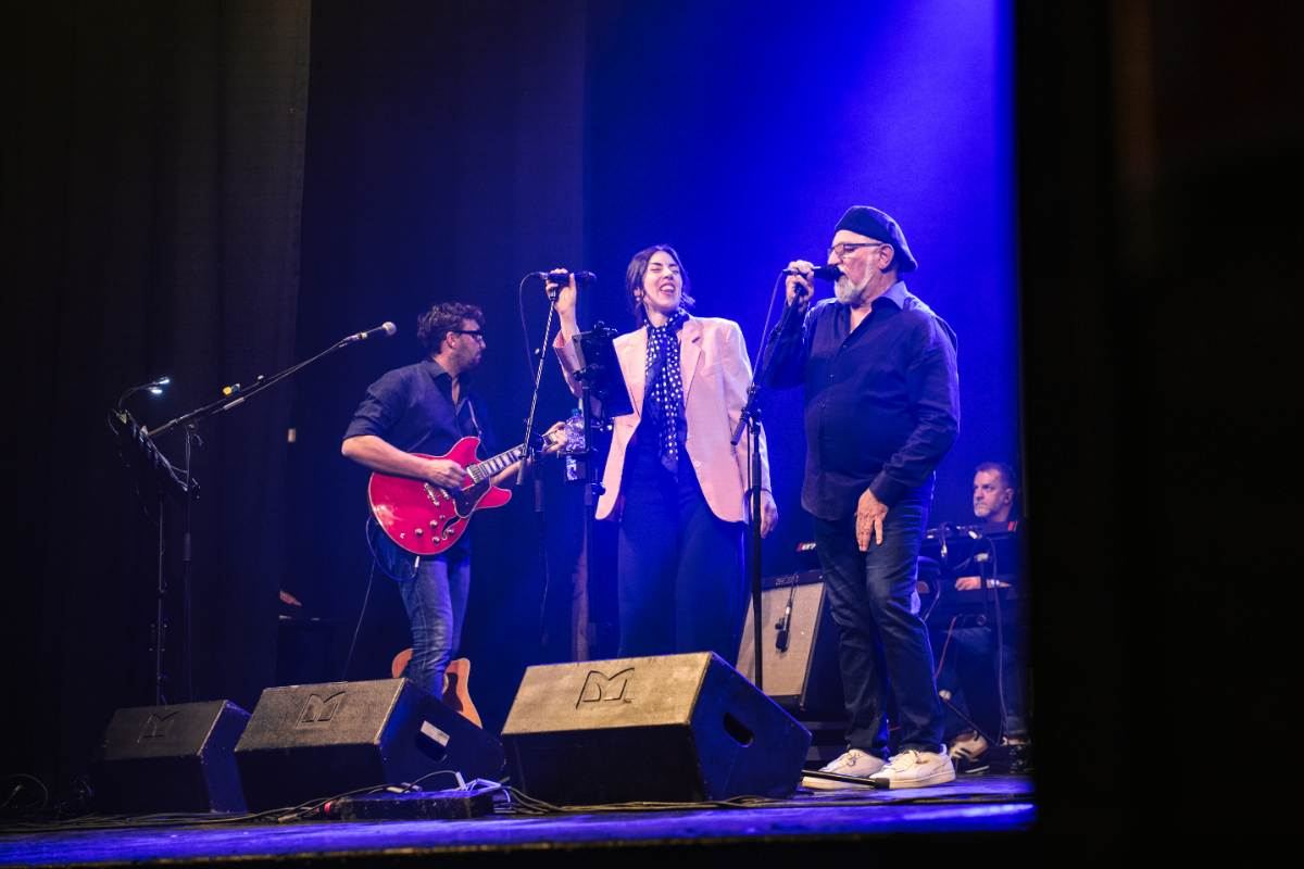 Gallery: firme-dautore-concerto-benefico - 44