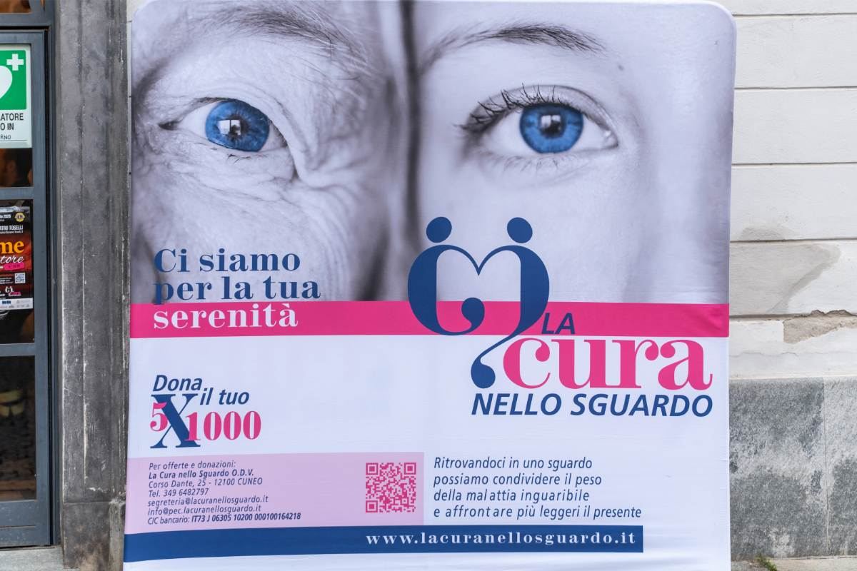 Gallery: firme-dautore-concerto-benefico - 45