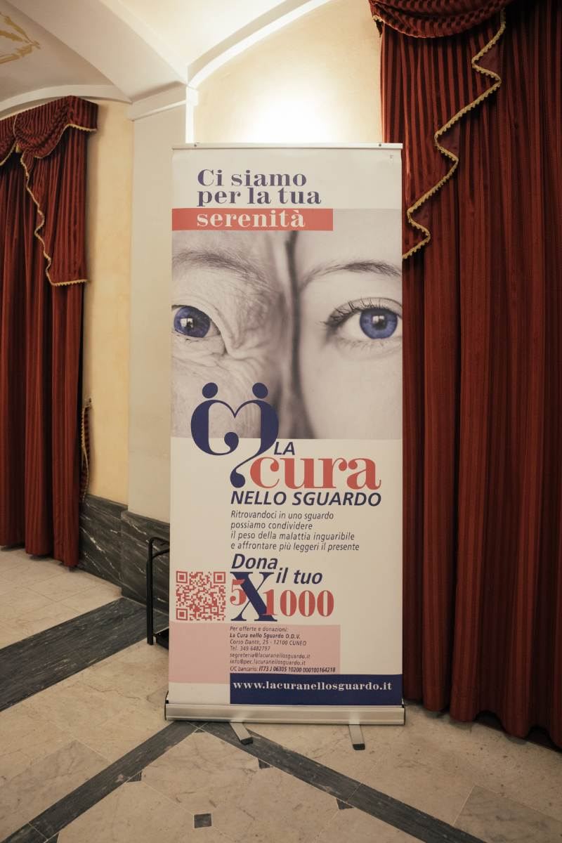 Gallery: firme-dautore-concerto-benefico - 47