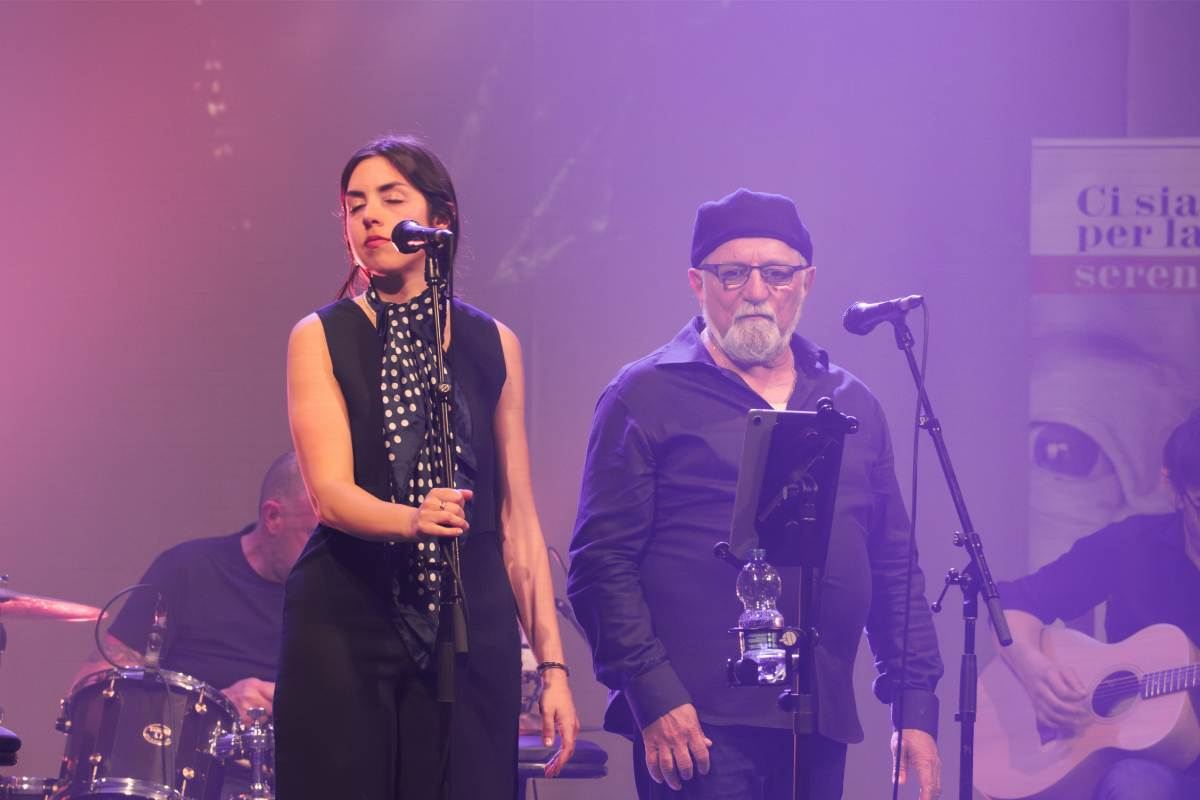 Gallery: firme-dautore-concerto-benefico - 48