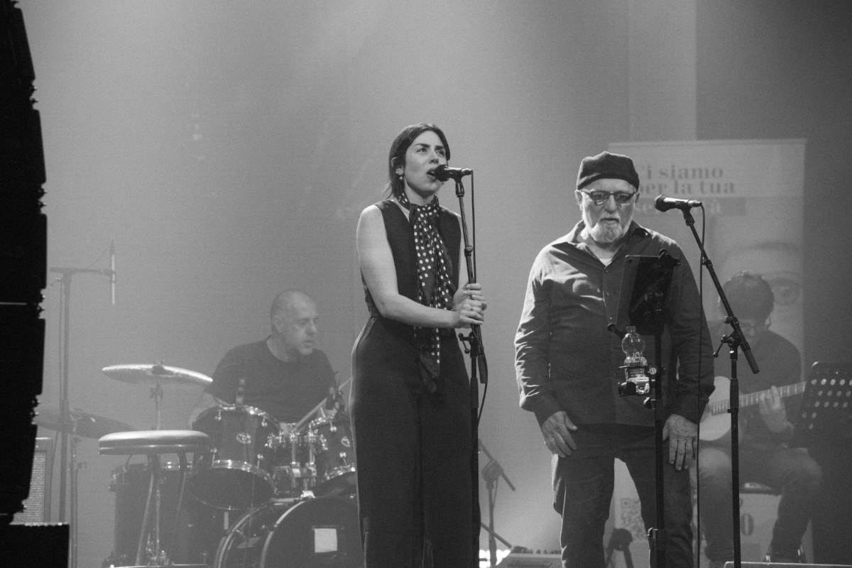 Gallery: firme-dautore-concerto-benefico - 49