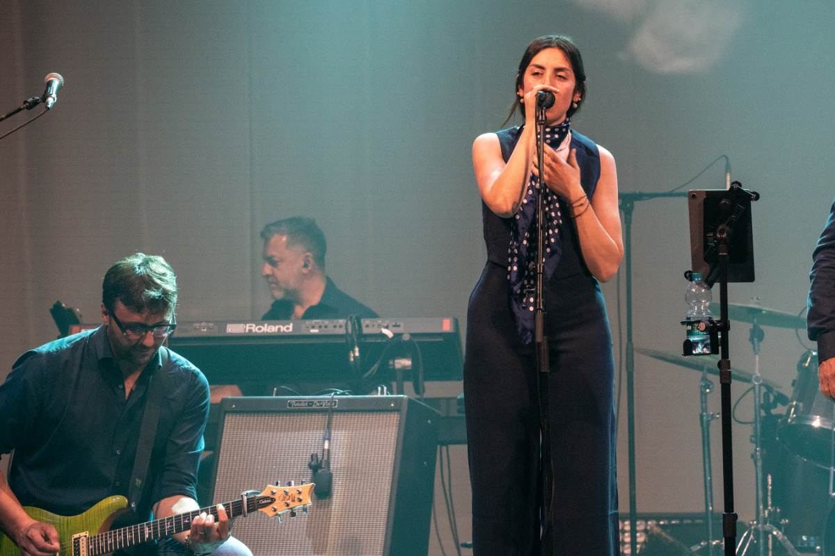 Gallery: firme-dautore-concerto-benefico - 51
