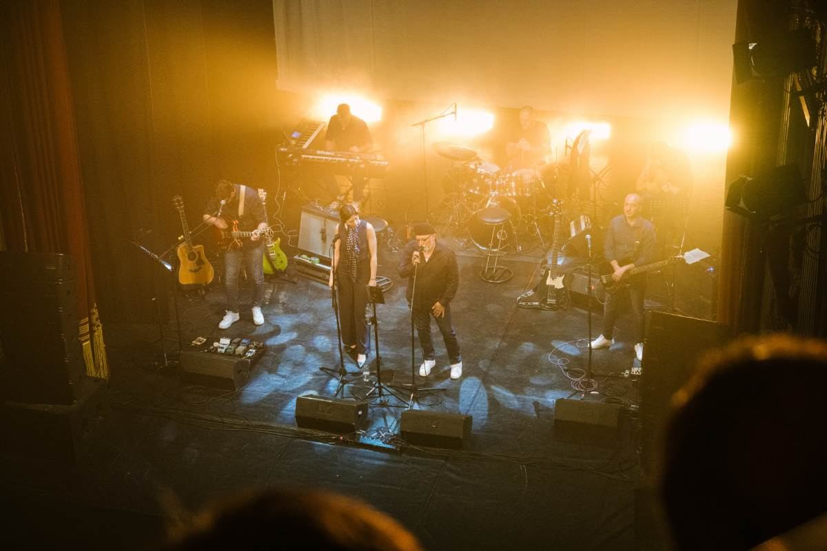 Gallery: firme-dautore-concerto-benefico - 52