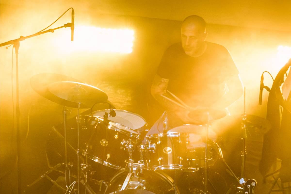Gallery: firme-dautore-concerto-benefico - 53