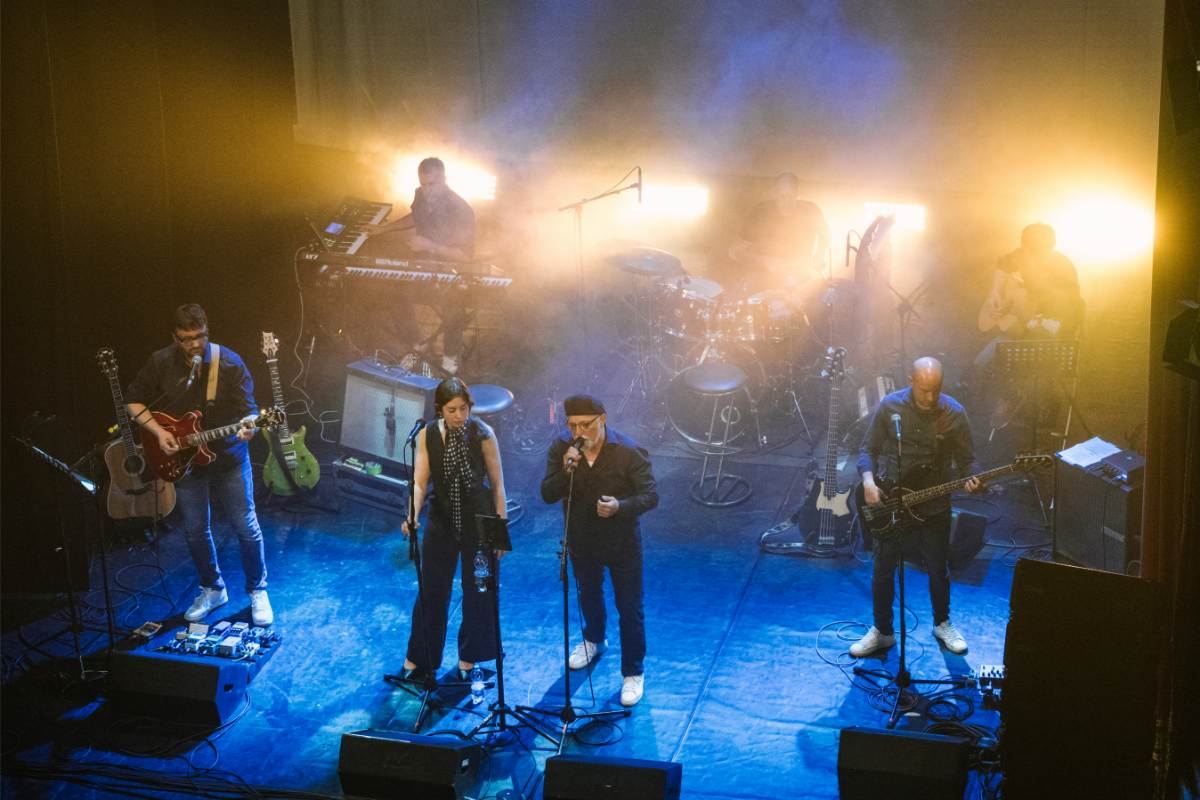 Gallery: firme-dautore-concerto-benefico - 54