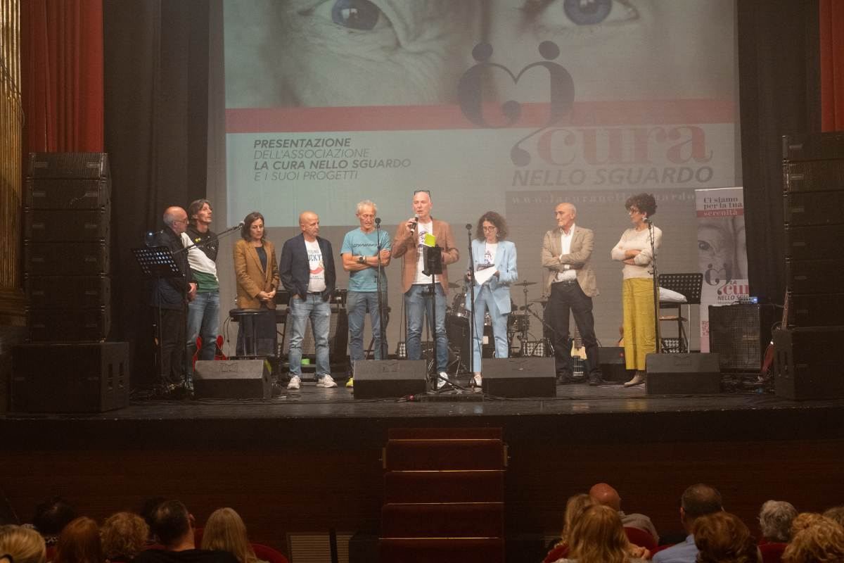Gallery: firme-dautore-concerto-benefico - 55