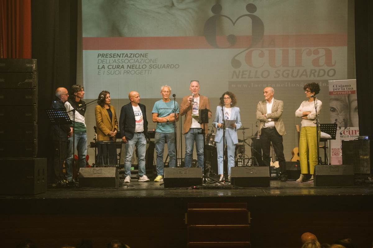 Gallery: firme-dautore-concerto-benefico - 57