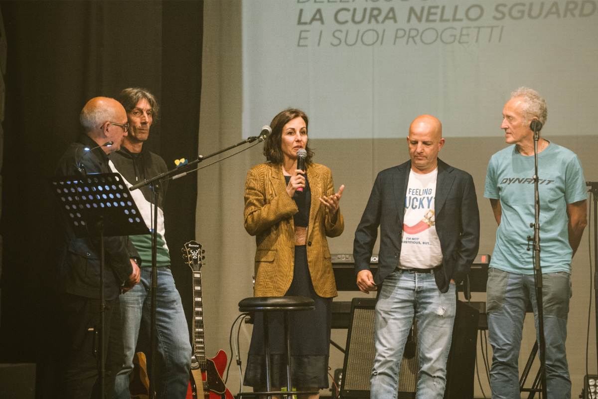 Gallery: firme-dautore-concerto-benefico - 58