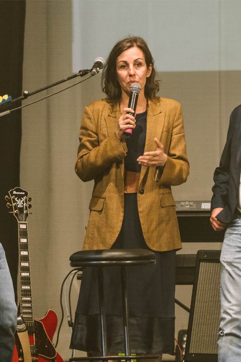 Gallery: firme-dautore-concerto-benefico - 59