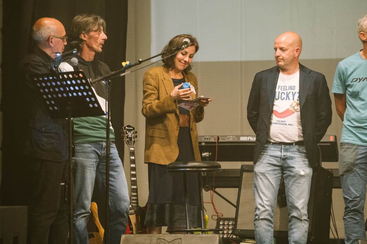 Gallery: firme-dautore-concerto-benefico - 60