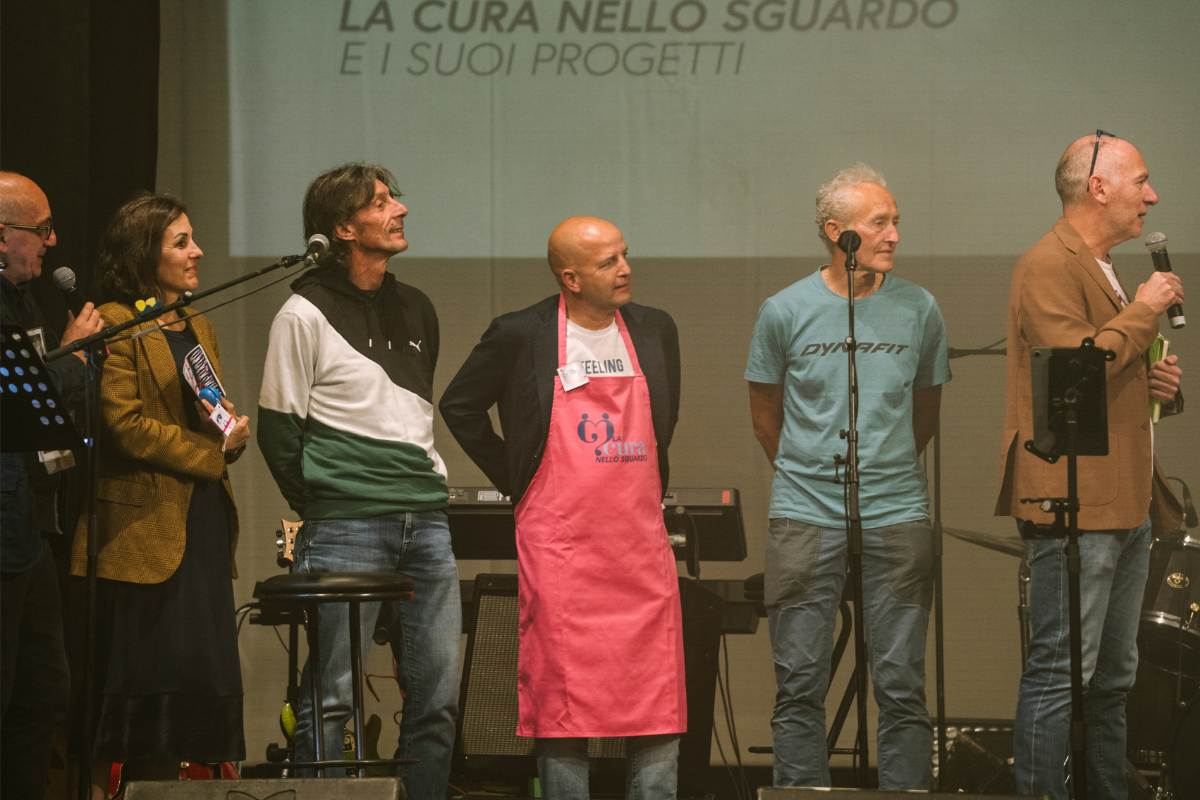 Gallery: firme-dautore-concerto-benefico - 61