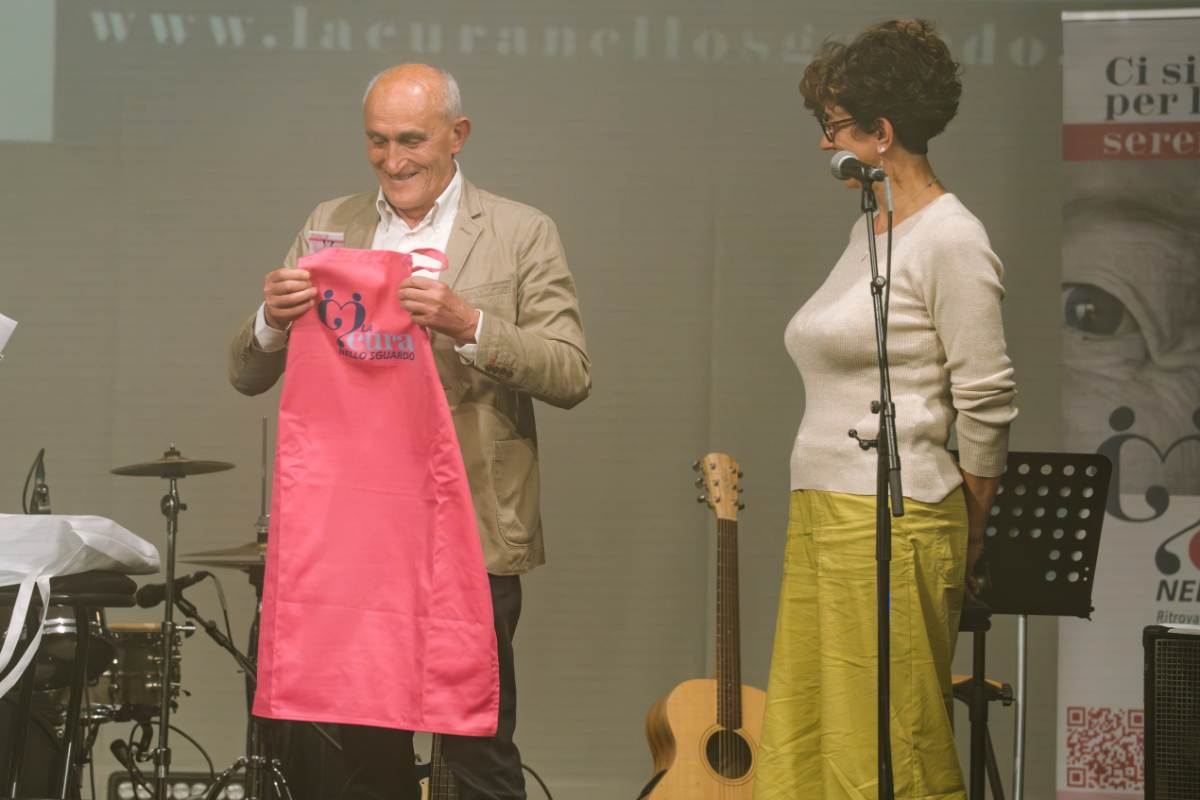 Gallery: firme-dautore-concerto-benefico - 62