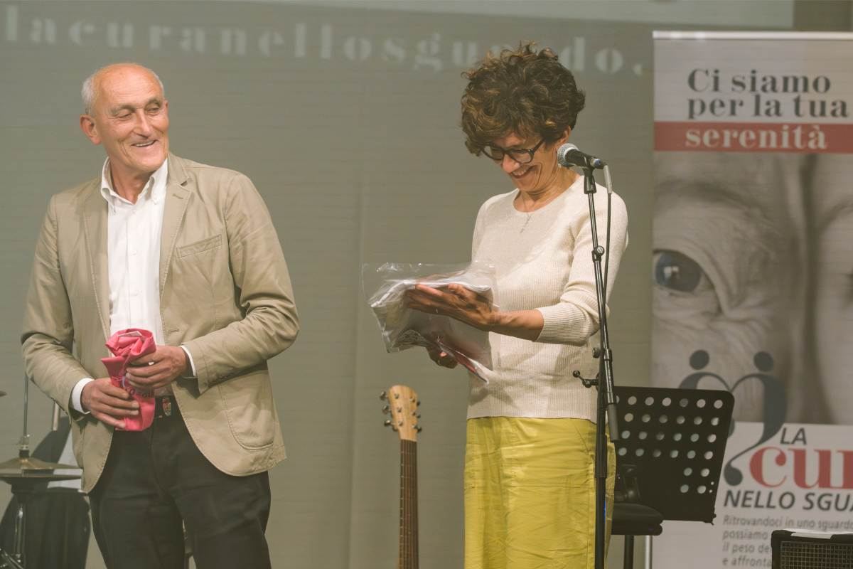 Gallery: firme-dautore-concerto-benefico - 63