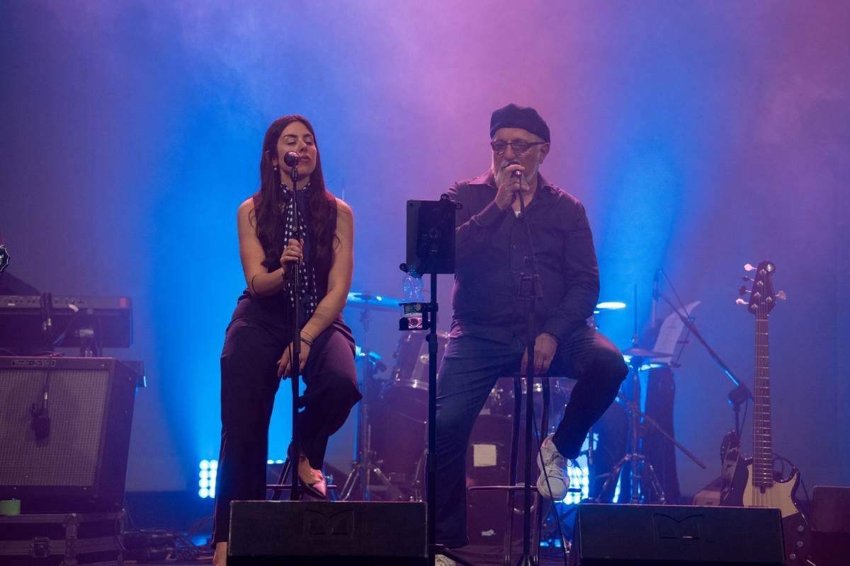 Gallery: firme-dautore-concerto-benefico - 65