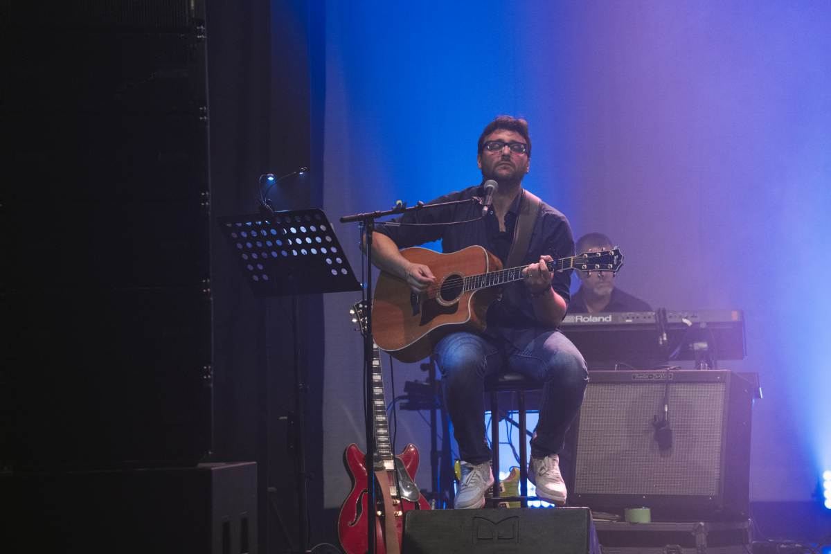 Gallery: firme-dautore-concerto-benefico - 66