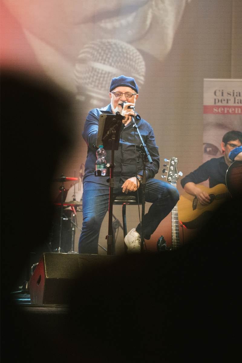 Gallery: firme-dautore-concerto-benefico - 67