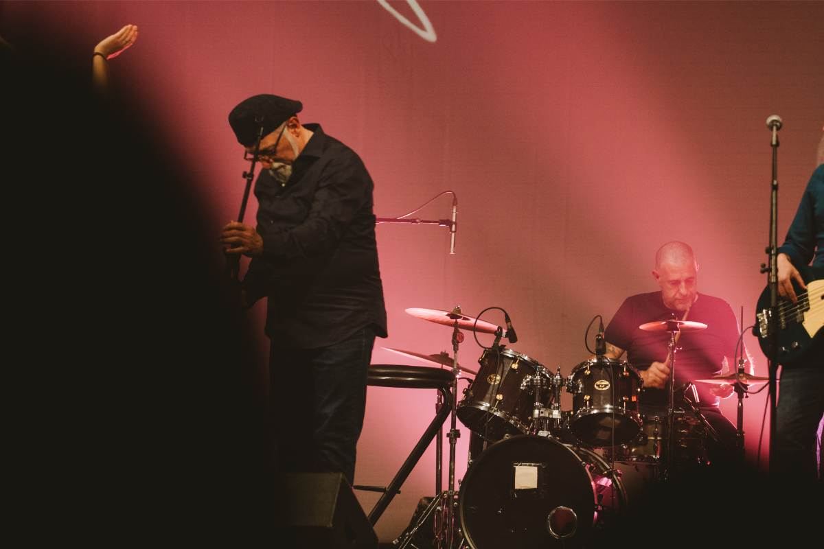Gallery: firme-dautore-concerto-benefico - 71