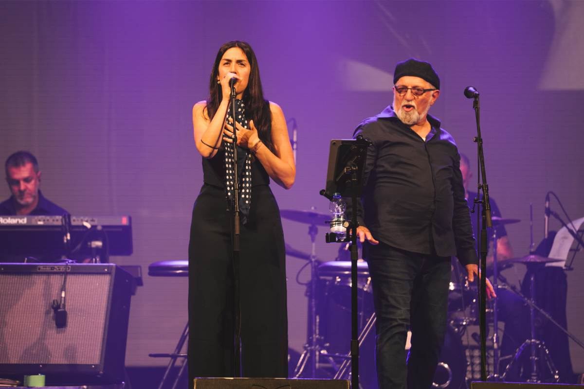 Gallery: firme-dautore-concerto-benefico - 72