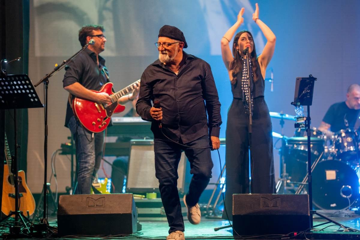 Gallery: firme-dautore-concerto-benefico - 73
