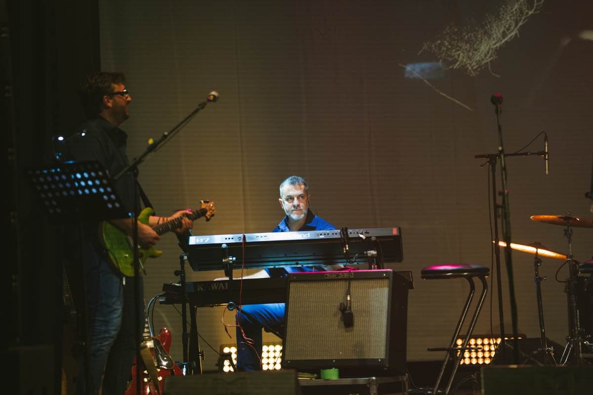 Gallery: firme-dautore-concerto-benefico - 76