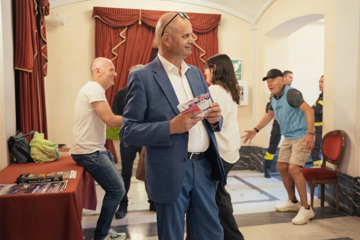 Gallery: firme-dautore-concerto-benefico - 77