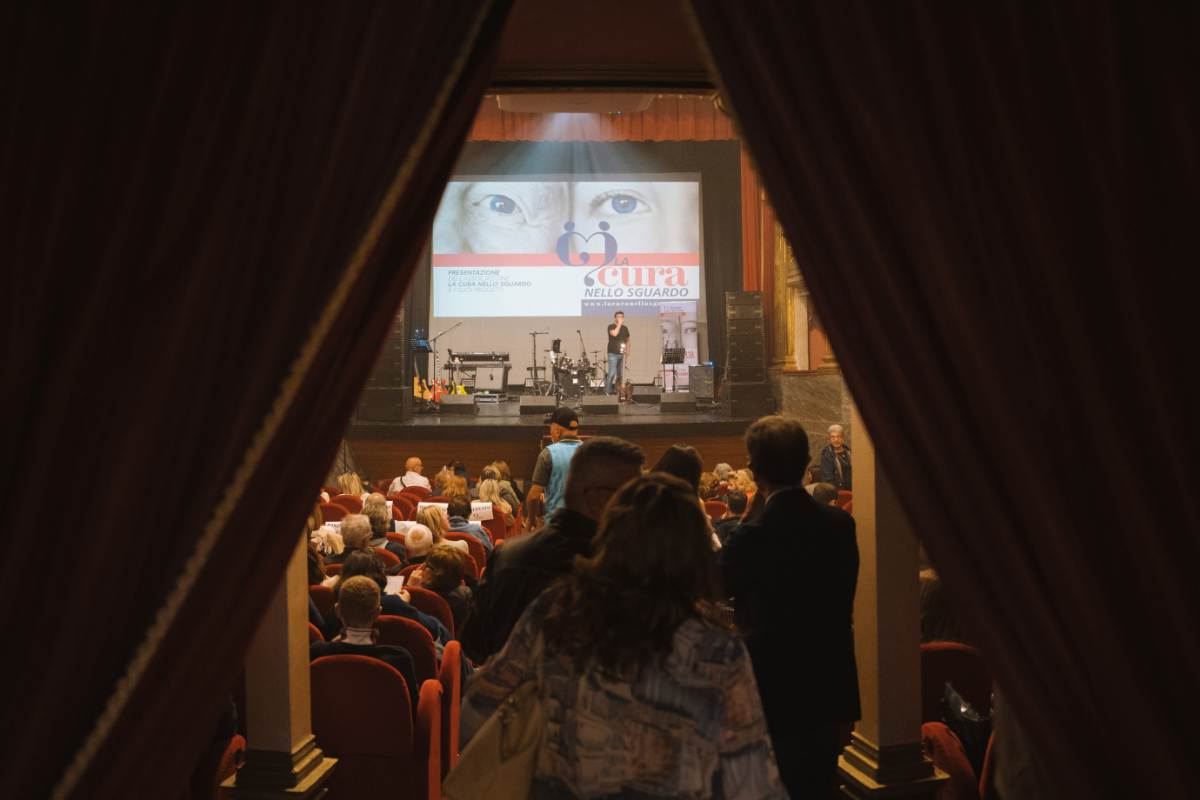 Gallery: firme-dautore-concerto-benefico - 79