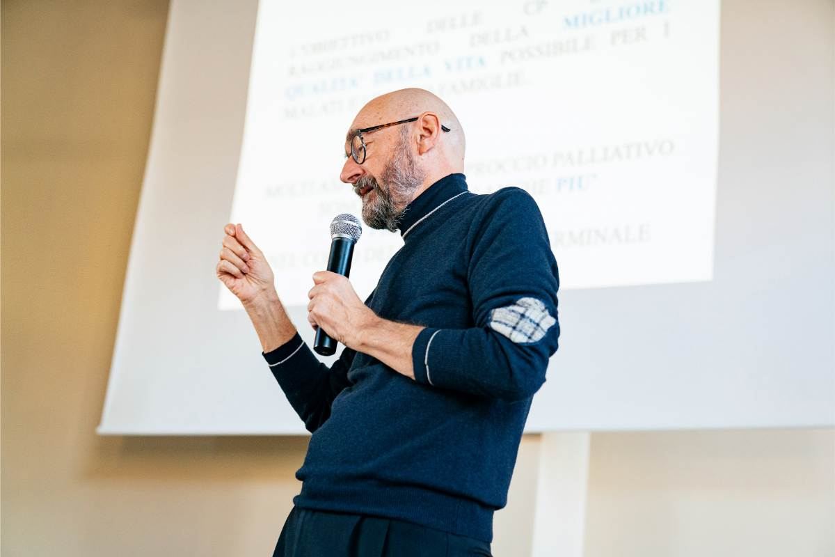 Gallery: formazione - 8