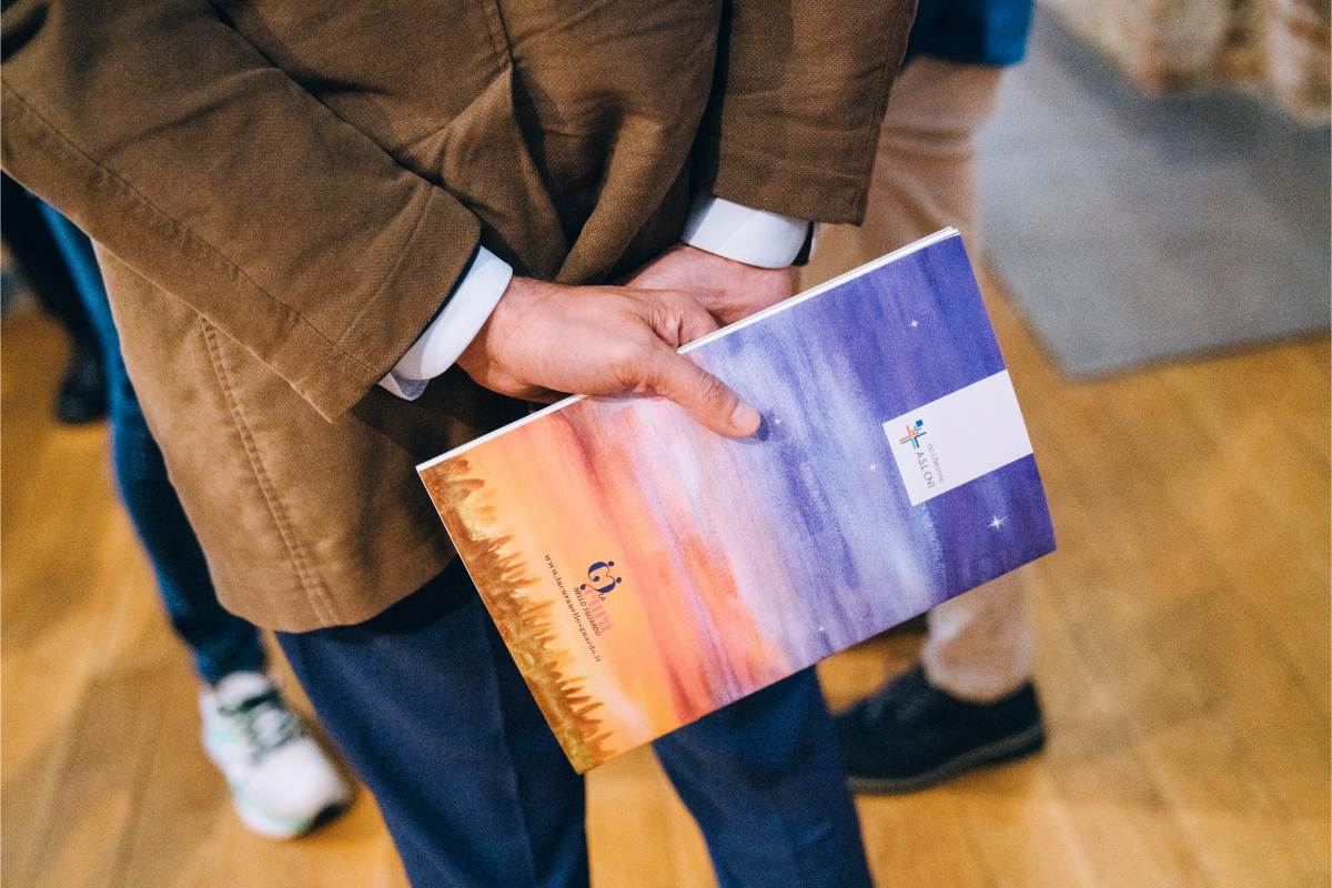 Gallery: il-libro - 10