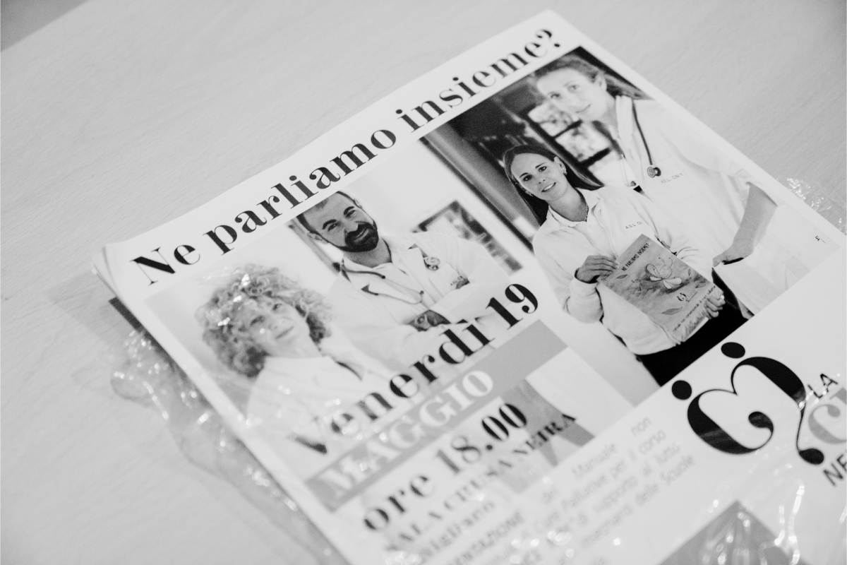Gallery: il-libro - 11