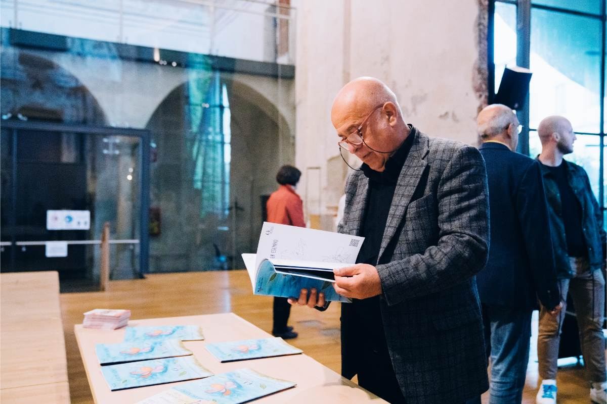 Gallery: il-libro - 14