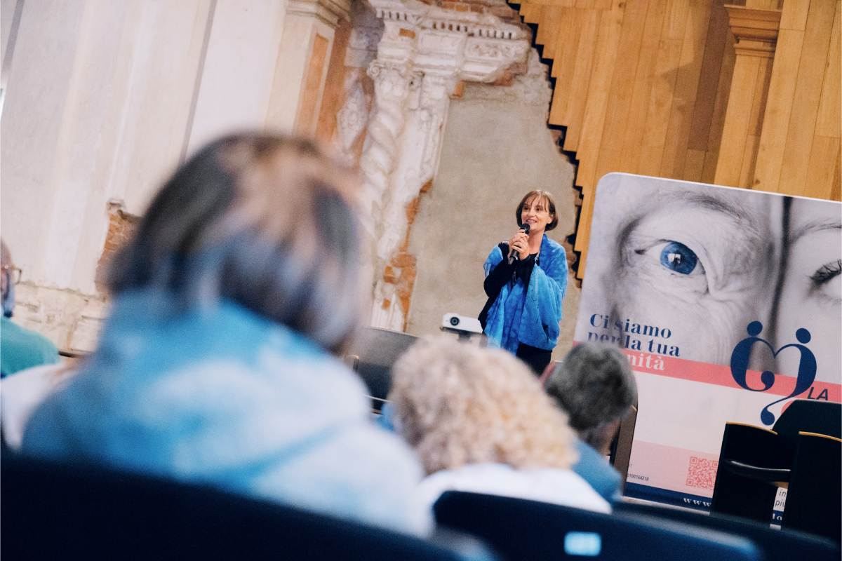 Gallery: il-libro - 16