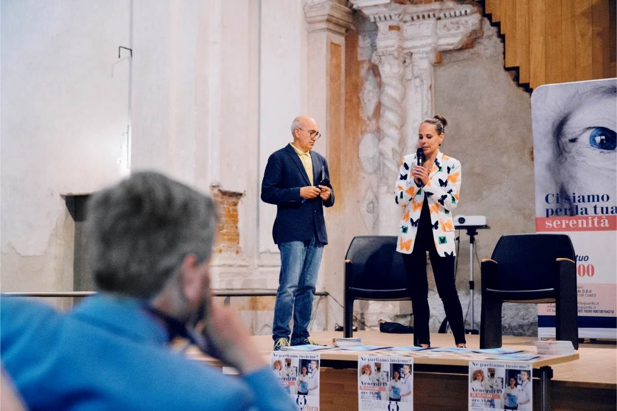 Gallery: il-libro - 19