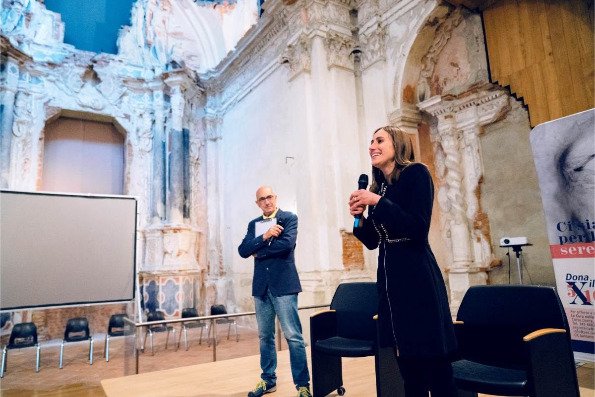 Gallery: il-libro - 20