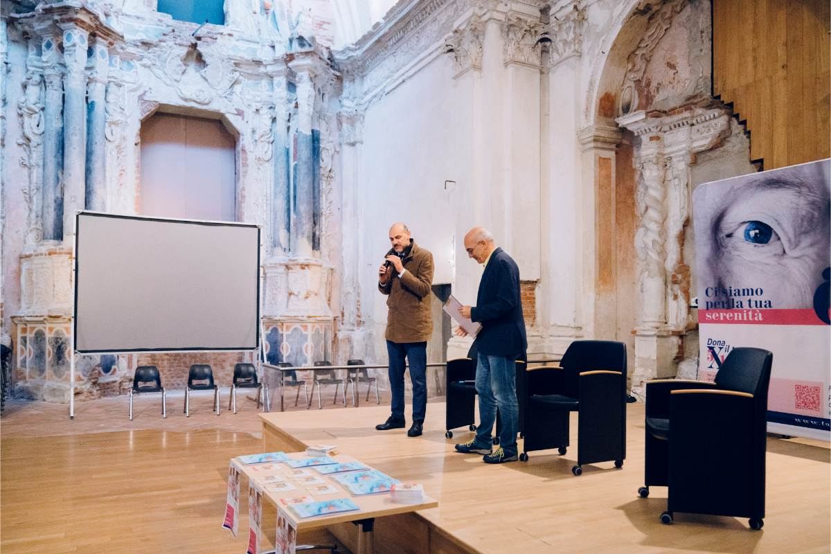 Gallery: il-libro - 26