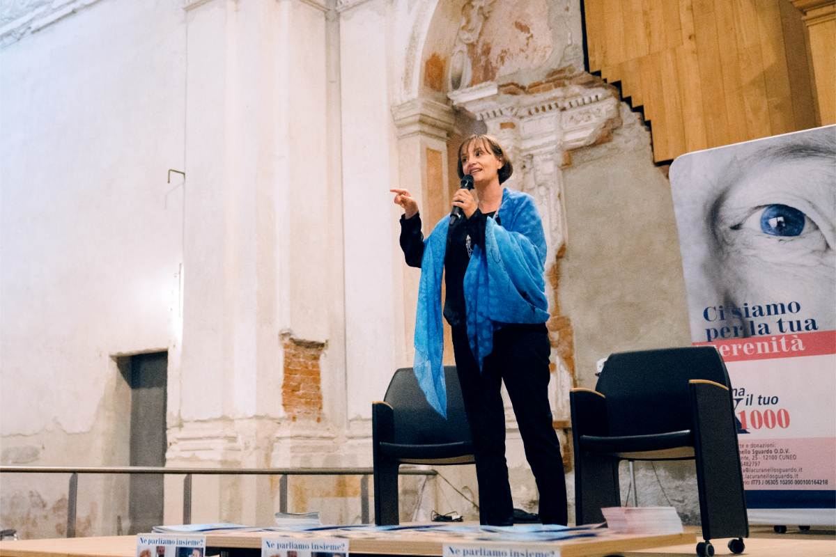 Gallery: il-libro - 29