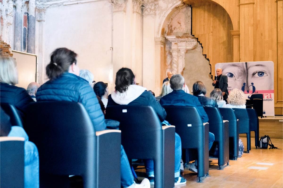Gallery: il-libro - 30