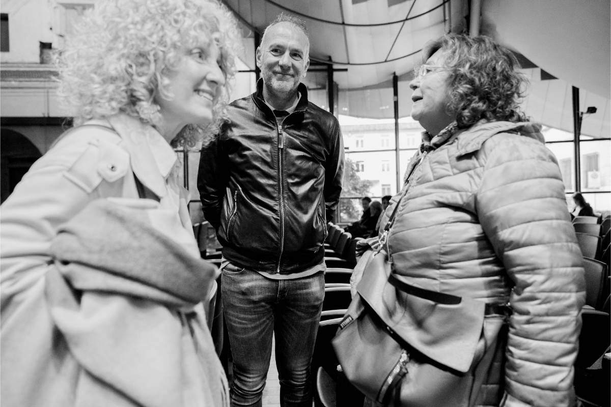 Gallery: il-libro - 31