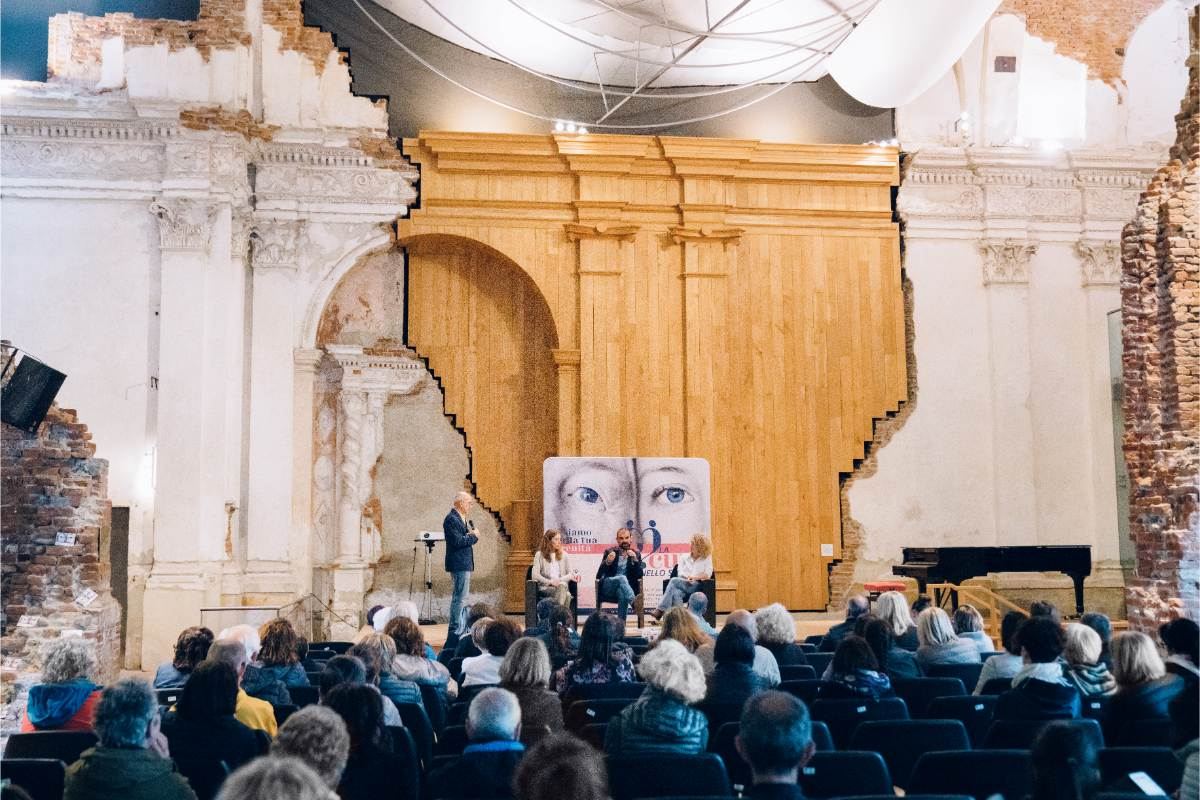 Gallery: il-libro - 32