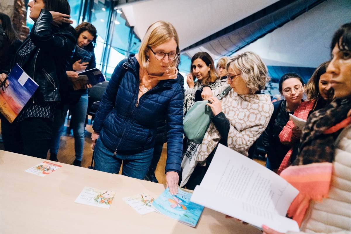 Gallery: il-libro - 33
