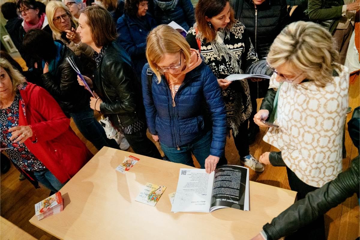 Gallery: il-libro - 36